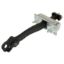 CROWN AUTO CHECK  DOOR - 68103030AD