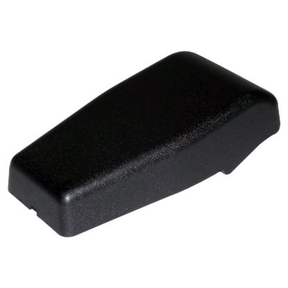 CROWN AUTO LIFTGLASS HINGE COVER - 68140033AA