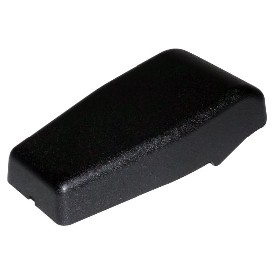 CROWN AUTO LIFTGLASS HINGE COVER - 68140033AA