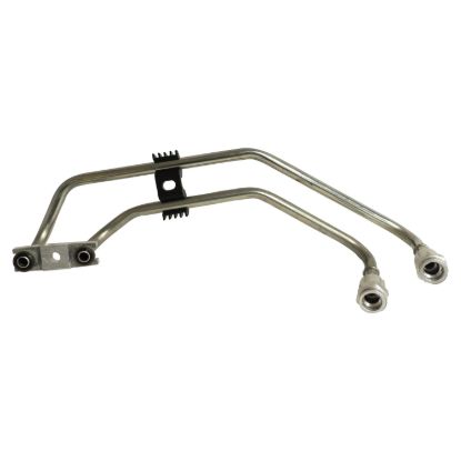 CROWN AUTO LINE  JUMPER - 68143893AA