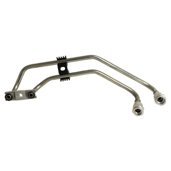 CROWN AUTO LINE  JUMPER - 68143893AA