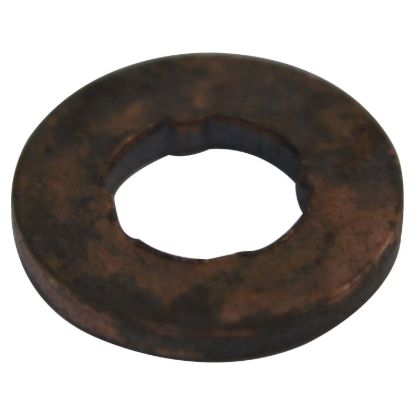 CROWN AUTO FUEL INJECTOR O-RING - 68150040AA