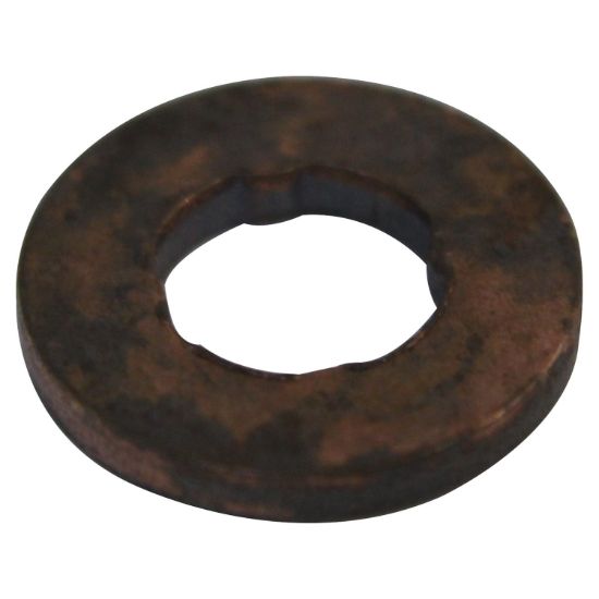 CROWN AUTO FUEL INJECTOR O-RING - 68150040AA