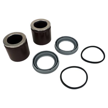 CROWN AUTO PISTON KIT - 68157608AA