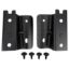 CROWN AUTO BRACKET SET - 68163704K