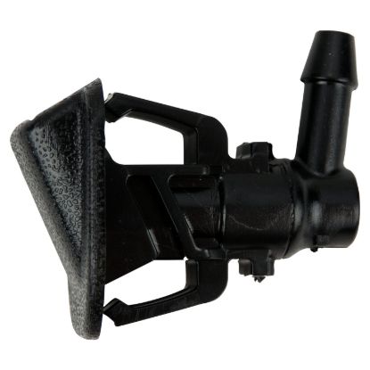 CROWN AUTO WINDSHIELD WASHER NOZZLE - 68164356AB