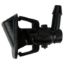 CROWN AUTO WINDSHIELD WASHER NOZZLE - 68164356AB