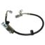 CROWN AUTO BRAKE HOSE - 68171944AD