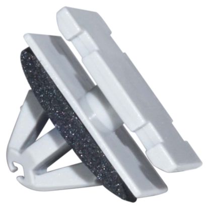 CROWN AUTO RETAINER - 68172491AA