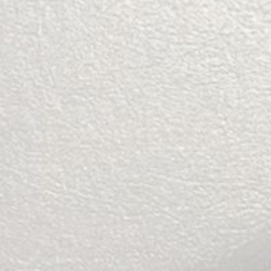 COVERCRAFT UVS100 PREMIER SERIES CUSTOM SUNSCR - UV11981WH