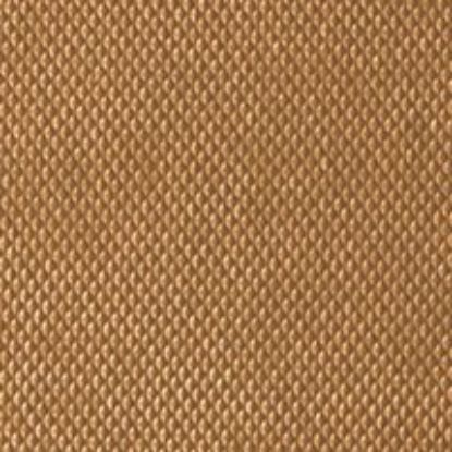 COVERCRAFT UVS100 CARHARTT CUSTOM SUNSCREEN - - UVC11862BN