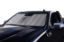 COVERCRAFT AMERICAN FLAG UVS100 CUSTOM SUNSCRE - UVD11587SV