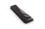 COVERCRAFT AMERICAN FLAG UVS100 CUSTOM SUNSCRE - UVD11744SV