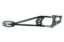 COMP.ENG/MOR LADDER LINK - 2005