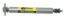 COMP.ENG/MOR DRG SHK 70-81 CMRO/F/BRD - 2710