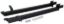 COMP.ENG/MOR BOLT SBFRM CNCT 76-81CMRO - 3114