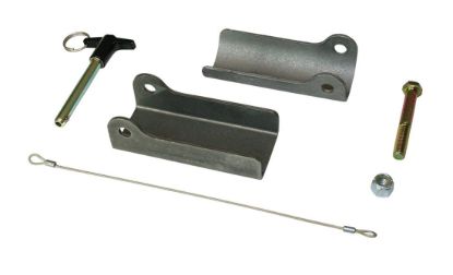 COMP.ENG/MOR 6/8PNT SWNG OUT DR BAR KT - 3182