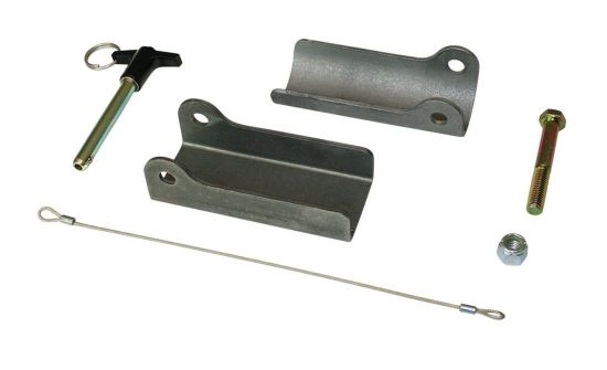 COMP.ENG/MOR 6/8PNT SWNG OUT DR BAR KT - 3182