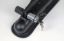 C.T. JOHNSON 1/2' COUPLER LOCK - RC2
