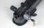 C.T. JOHNSON 2' COUPLER LOCK - RC3