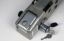 C.T. JOHNSON 2-1/2' COUPLER LOCK - RC4