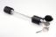 C.T. JOHNSON 3-3/8' COUPLER LOCK - RC5