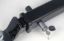 C.T. JOHNSON CLASS 2 RECEVR HITCH LOCK - RH2XL