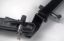 C.T. JOHNSON HITCH COUPLER LOCK SET - RHC32