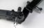 C.T. JOHNSON HITCH COUPLER LOCK SET - RHC33