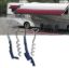 CAREFREE/CO. 2PK TIE DOWN-SELF STORE - 901000
