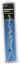 CAREFREE/CO. 2PK CORKSCREW ANCHOR - 901001