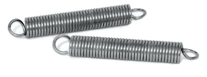 CAREFREE/CO. 2PK ANCHOR SPRING - 901002