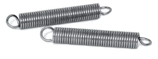 CAREFREE/CO. PLANOGRAM MP-ANCHOR SPRIN - 901002MP