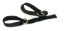 CAREFREE/CO. SAFETY ARM STRAPS - 901003