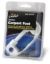 CAREFREE/CO. CRPRT FOOT SP/F - 901020W