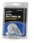 CAREFREE/CO. AWNING DOOR ROLLER & DISC - 901032
