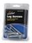 CAREFREE/CO. LAG SCREW SET - 901038C