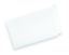 CAREFREE/CO. VINYL PATCH KIT - 901039