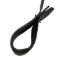 CAREFREE/CO. PULL STRAP 30 - 901084