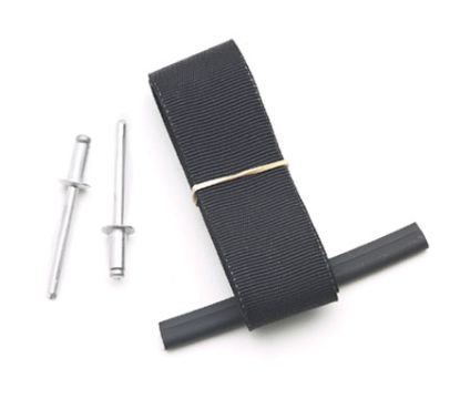 CAREFREE/CO. PULL STRAP 32 - 901085