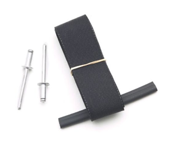 CAREFREE/CO. PULL STRAP 32 - 901085