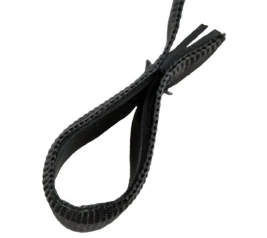 CAREFREE/CO. PULL STRAP 44 - 901088