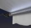 CAREFREE/CO. UNIV 16' LED-RL 30PM WHT - 901092