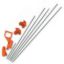 CAREFREE/CO. HD LOCKS UPGRD KIT ORNG - 901099HD