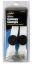 CAREFREE/CO. 2PK CANOPY CLAMPS BLACK B - 902801