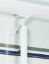 CAREFREE/CO. RV RAFTER 6 WHITE - 902855WHT