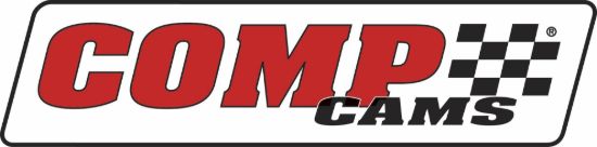 COMP CAMS ADJ TIMING POINTER  FOR CB 212 - 315CPG