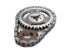 COMP CAMS HIGH ENERGY TIMING CHAIN SET - 3210CPG