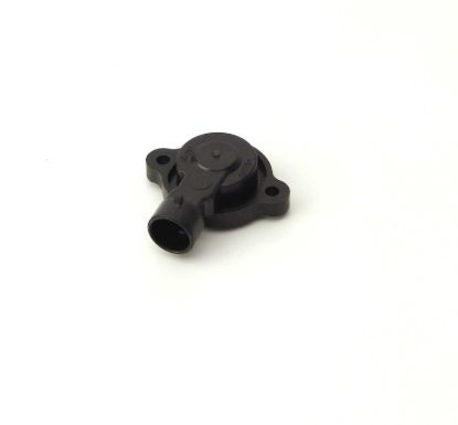 COMP CAMS FAST THOTTLE POS.SENSOR - 54020