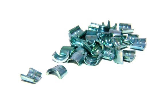 COMP CAMS GROOVE LOCK 16PAIR - 60116